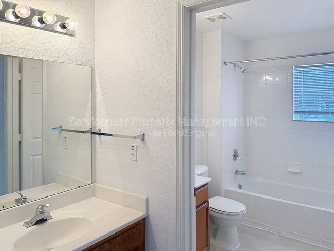 Foto del edificio - 2601 Gala Rd S