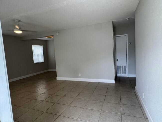 Foto del edificio - 1508 NW 1st Ave