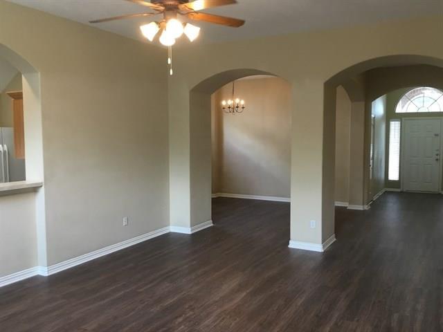 Foto del edificio - 730 Northridge Terrace Ln