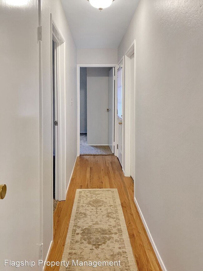 Building Photo - 4 br, 2 bath House - 285 Gil Blas Road