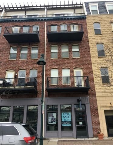Foto principal - 339 Front St