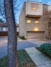 Building Photo - 4100 Travis St