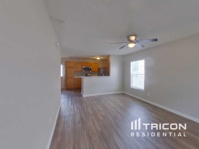 Foto del edificio - 137 Grafton Ln