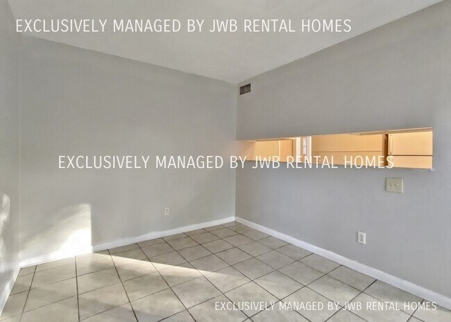 Building Photo - 2119 Corot Ct
