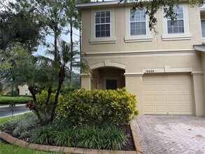 Building Photo - 10606 Shady Falls Ct