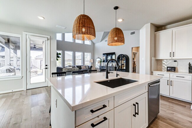Foto del edificio - 31430 Vineyard Creek Dr
