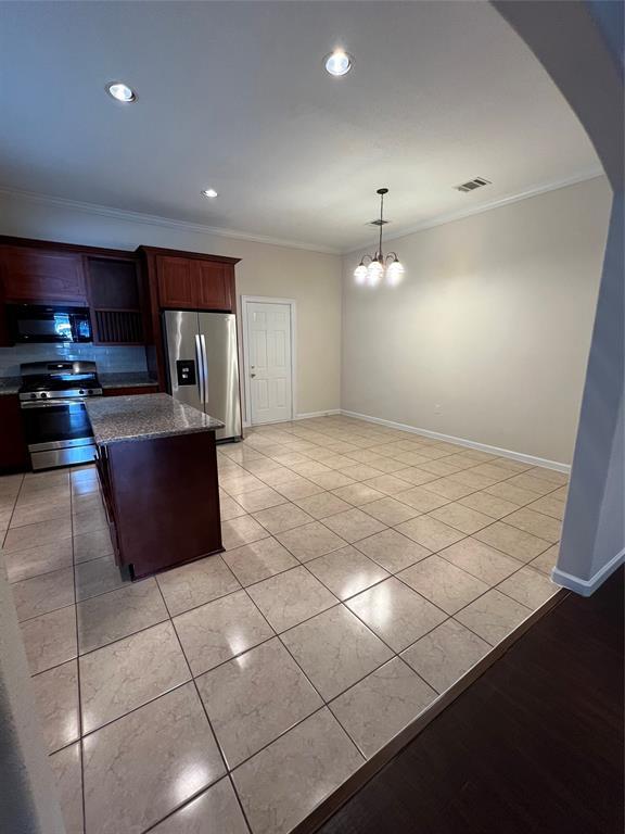Building Photo - 15419 Addicks Stone Dr