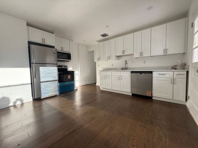 Foto del edificio - 1115 Locust St