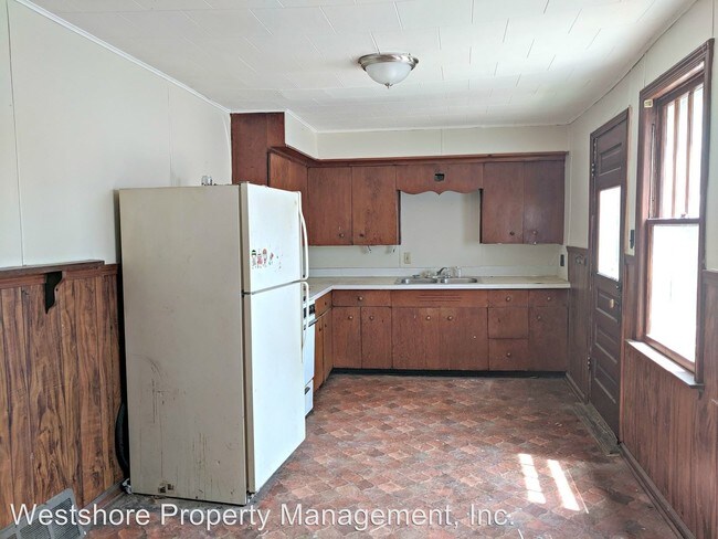 Foto del edificio - 1114 Chestnut St