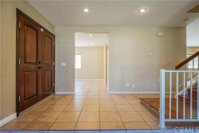 Foto del edificio - 1426 Copper Mountain Dr