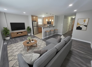 Building Photo - 264 Nandina Plaza