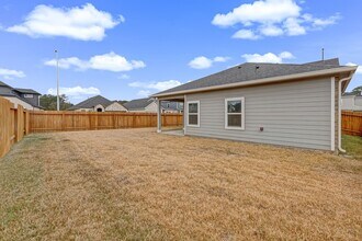 Building Photo - 10167 Red Snapper Rd