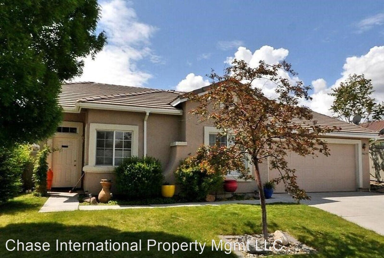 Primary Photo - 2 br, 2 bath House - 10675 Arbor Way
