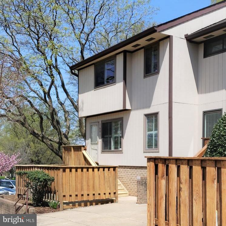 Foto principal - 1691 Westwind Way