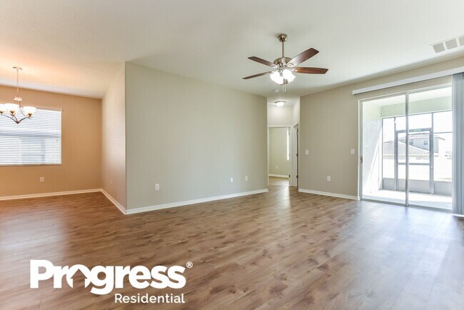 Foto del edificio - 5928 Rutherford Rd