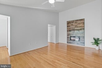 Building Photo - 8399 Montgomery Rd