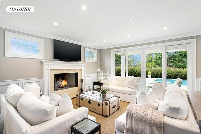 Foto del edificio - 19 Knollwood Dr