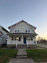 Building Photo - 207 Southwood Ave