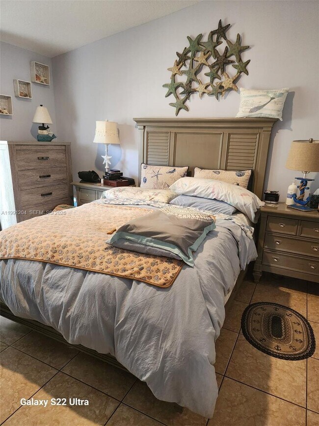 Foto del edificio - 2915 San Remo Cir