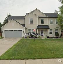 Building Photo - 12115 Flagstone Dr