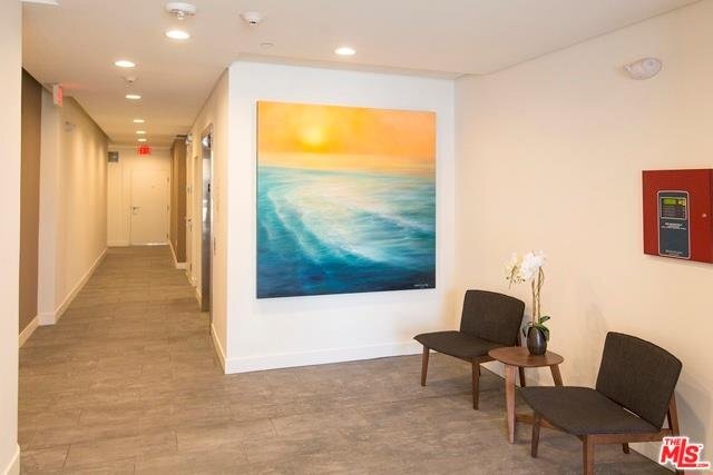 Building Photo - 938 Orange Grove Avenue Apt ##301, Los Ang...