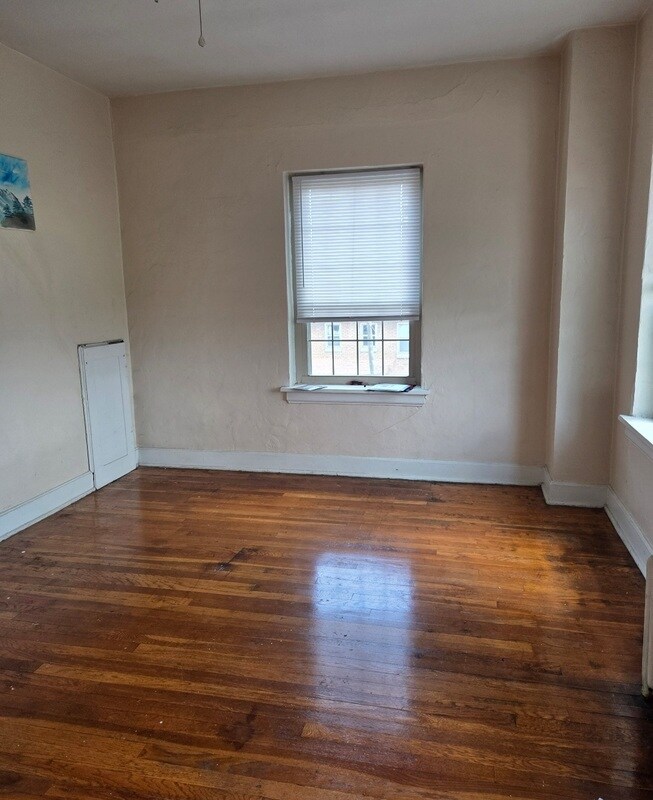 Foto del edificio - 3541 N Meridian St