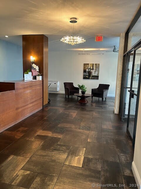 Foto del edificio - 50 Glenbrook Rd