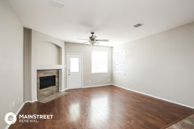 Building Photo - 4502 Alderney Dr
