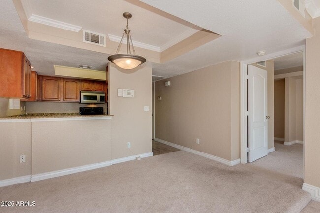 Building Photo - 3434 W Danbury Dr