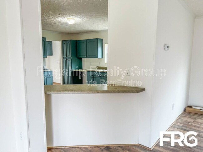 Foto del edificio - 5961 Berkley Dr