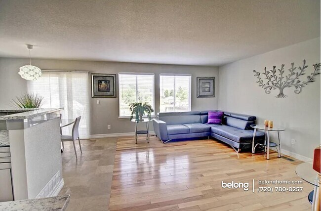 Building Photo - 9656 Eagle Creek Pkwy