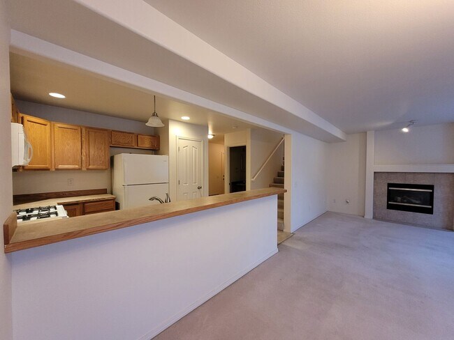 Foto del edificio - 7078 Fairweather Park Loop