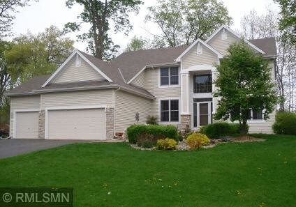 Building Photo - 2328 Hunter Dr