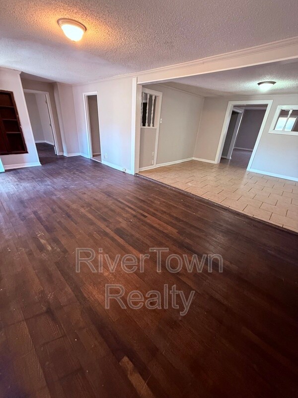 Foto del edificio - 4598 Bolen Huse Rd