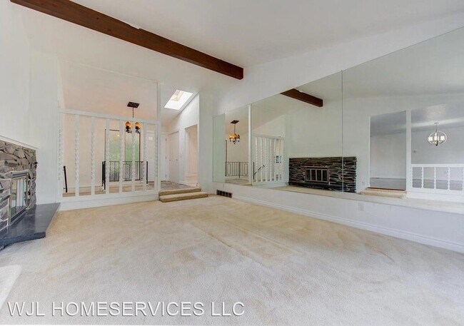 Building Photo - 5 br, 3 bath House - 2201 86th ave ne