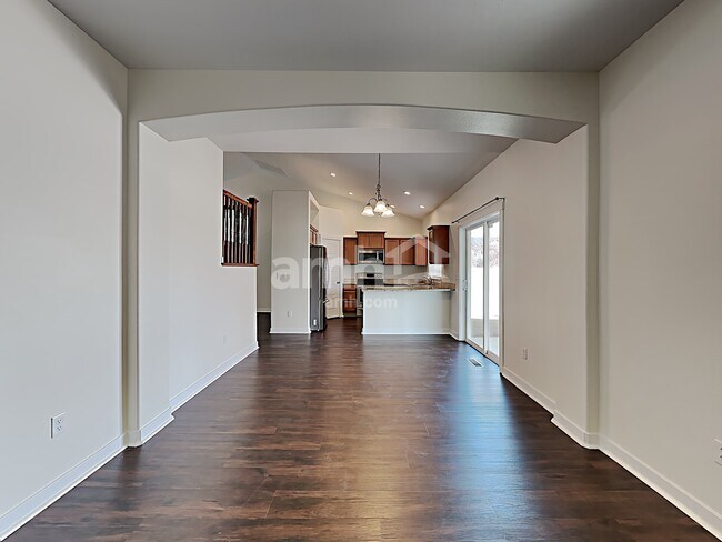 Foto del edificio - 6050 N Seacliff Ave