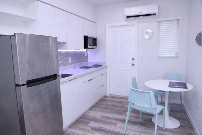 Foto del edificio - 1109 SW 37th Ave