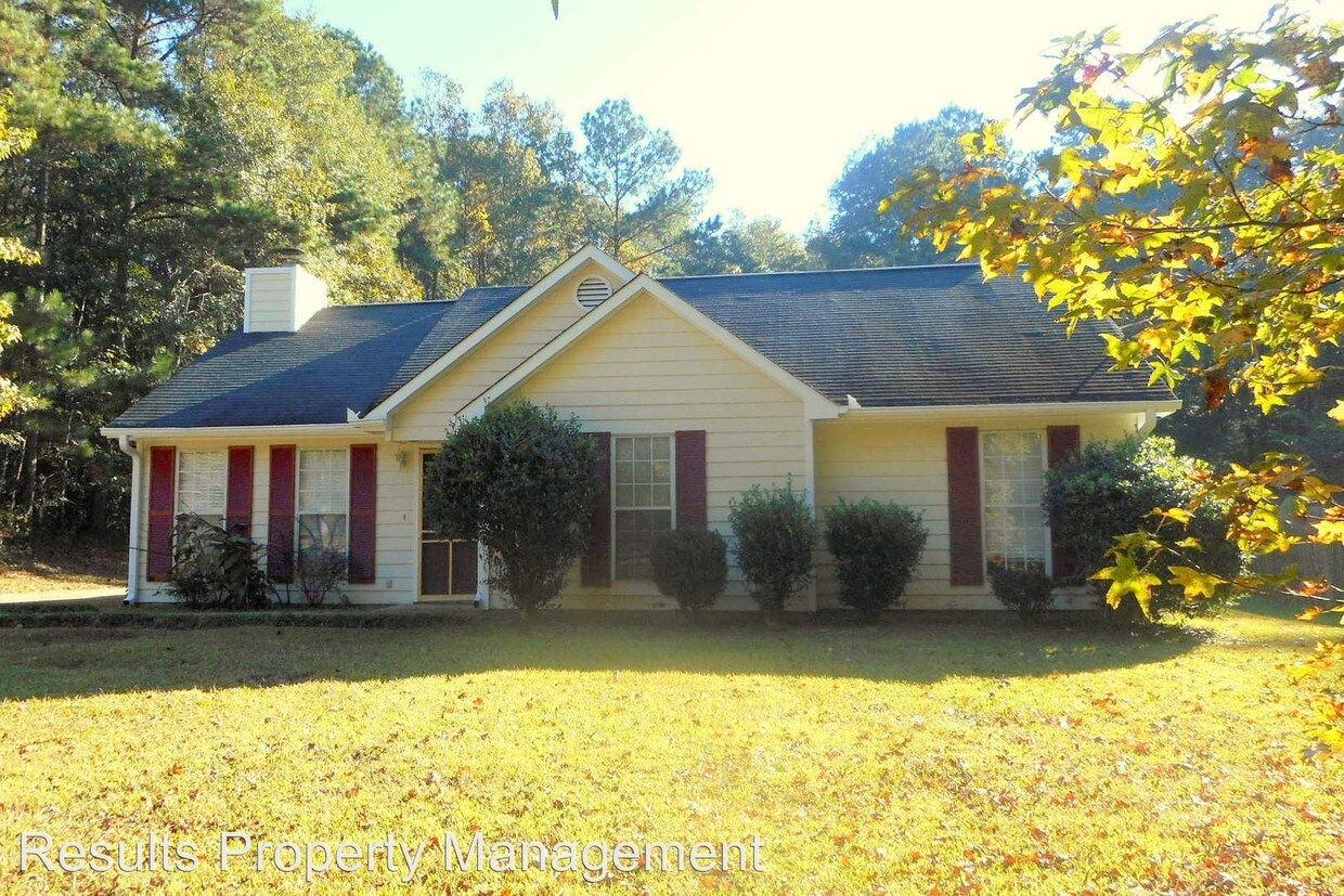 Primary Photo - 3 br, 2 bath House - 919 Pyne Rd