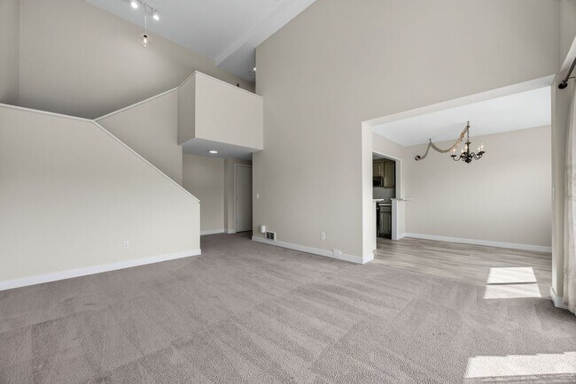 Foto del edificio - 3030 80th Ave SE