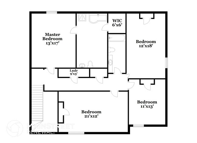 Building Photo - 222 Augusta Woods Dr