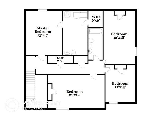 Foto del edificio - 222 Augusta Woods Dr