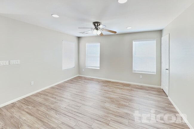 Building Photo - 9804 Gold Pan Ct