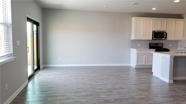 Building Photo - 1508 Whippletree Trl