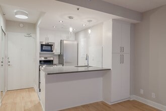 Building Photo - 3455 Rue Aylmer