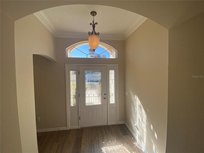 Foto del edificio - 2295 Gatsby Ln