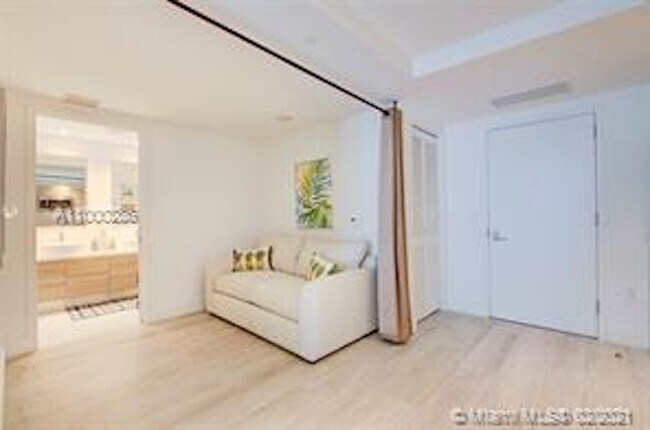 Foto del edificio - 3415 NE 1st Ave