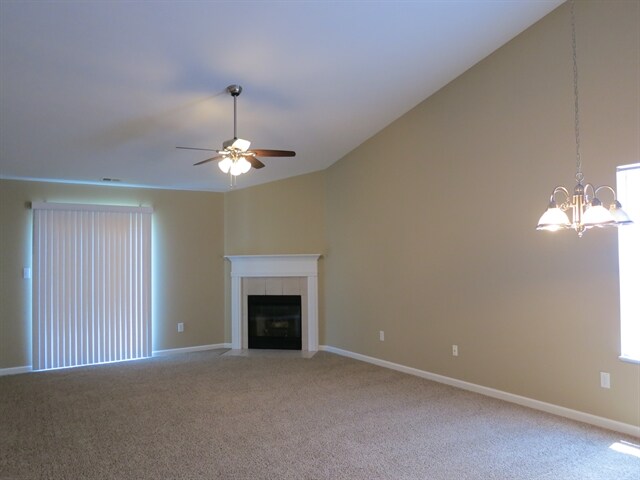 Building Photo - 6410 Raldon Rd
