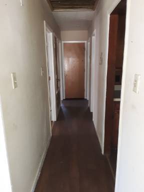 Foto del edificio - 6531 Lake Forest Dr