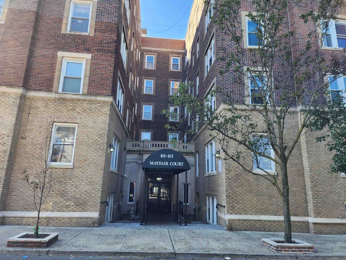 103 73rd St Unit 14, North Bergen, NJ 07047 Condo for Rent in North