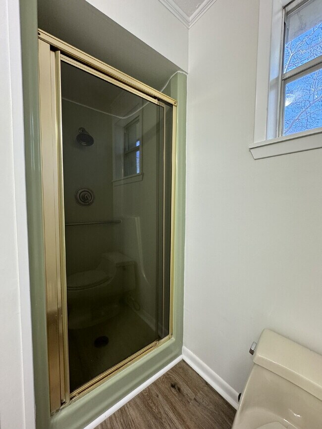 Foto del edificio - Effortless living at its finest in Conroe....